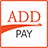 addone_logo