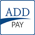 addone_logo