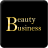 addone_logo